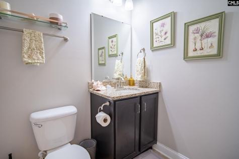 725 Coriander Road Blythewood SC 29016