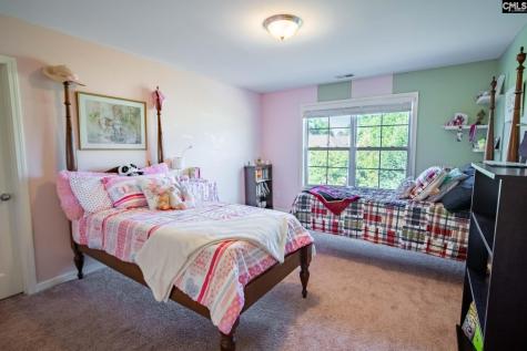 725 Coriander Road Blythewood SC 29016