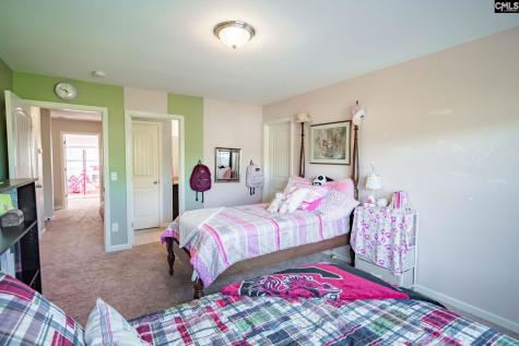 725 Coriander Road Blythewood SC 29016