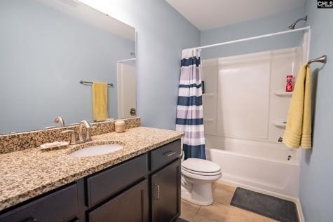 725 Coriander Road Blythewood SC 29016