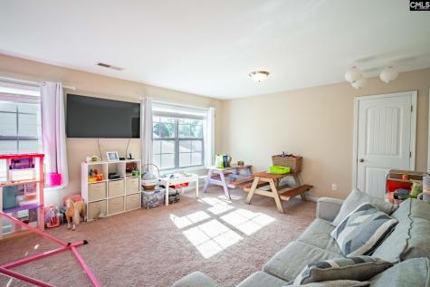 725 Coriander Road Blythewood SC 29016