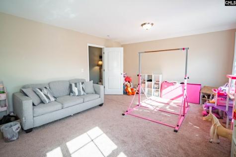 725 Coriander Road Blythewood SC 29016