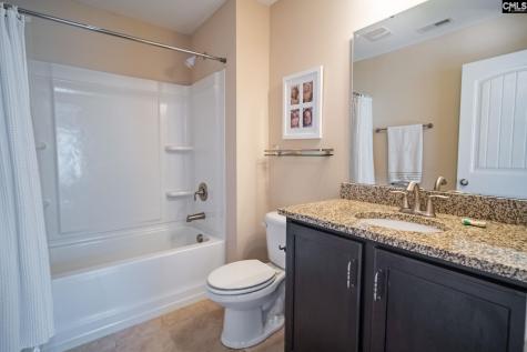 725 Coriander Road Blythewood SC 29016
