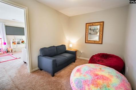 725 Coriander Road Blythewood SC 29016