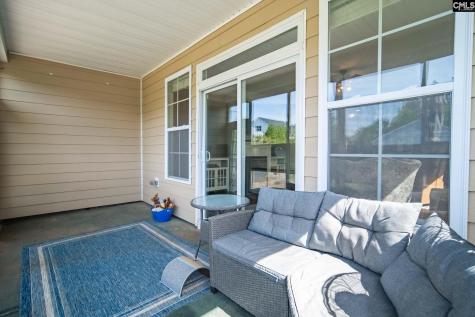 725 Coriander Road Blythewood SC 29016