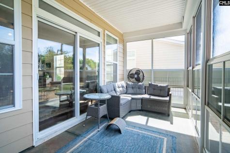 725 Coriander Road Blythewood SC 29016