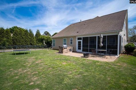 725 Coriander Road Blythewood SC 29016