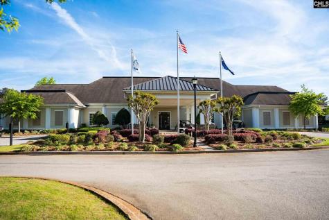 725 Coriander Road Blythewood SC 29016