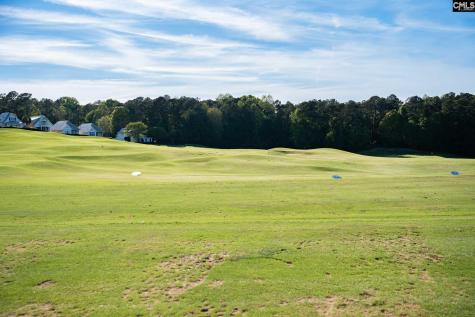 725 Coriander Road Blythewood SC 29016