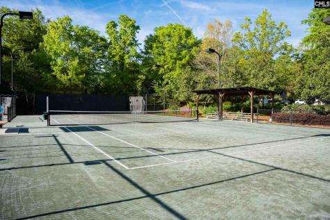 725 Coriander Road Blythewood SC 29016