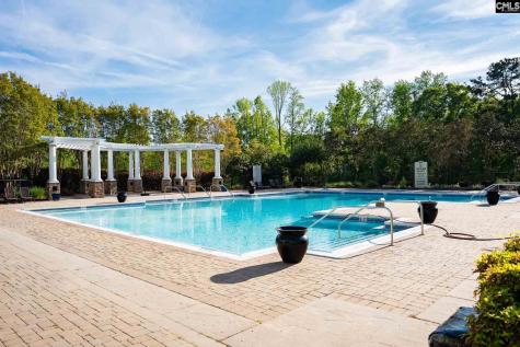725 Coriander Road Blythewood SC 29016