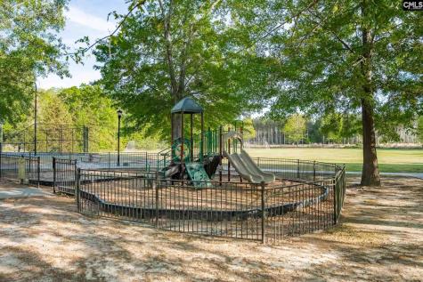 725 Coriander Road Blythewood SC 29016