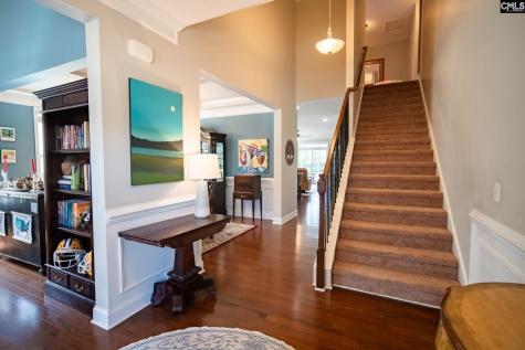 725 Coriander Road Blythewood SC 29016