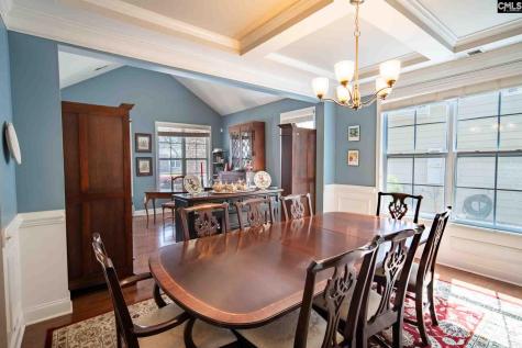725 Coriander Road Blythewood SC 29016