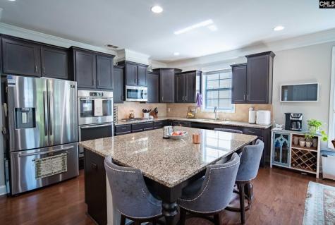 725 Coriander Road Blythewood SC 29016