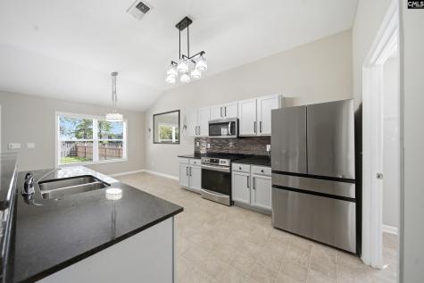 175 Ashewicke Drive Columbia SC 29229
