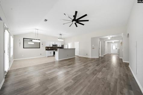 175 Ashewicke Drive Columbia SC 29229