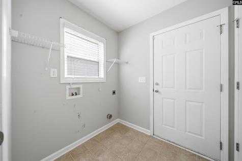 175 Ashewicke Drive Columbia SC 29229