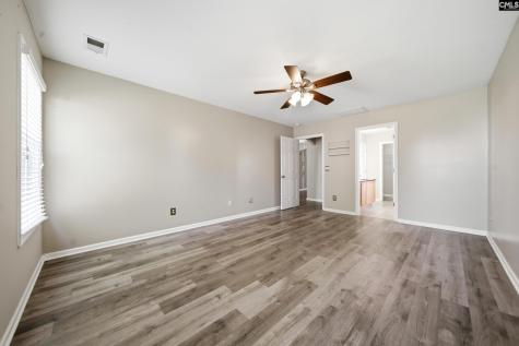 175 Ashewicke Drive Columbia SC 29229