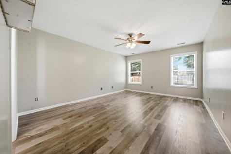 175 Ashewicke Drive Columbia SC 29229