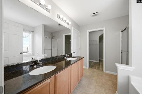 175 Ashewicke Drive Columbia SC 29229