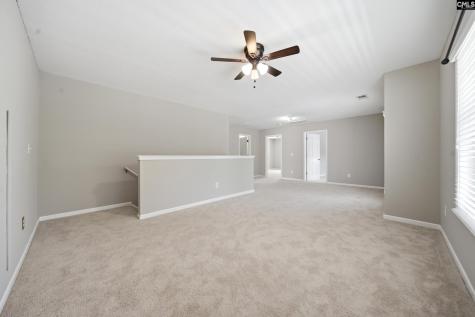 175 Ashewicke Drive Columbia SC 29229