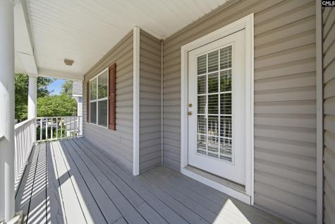 175 Ashewicke Drive Columbia SC 29229