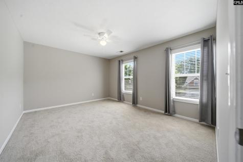 175 Ashewicke Drive Columbia SC 29229