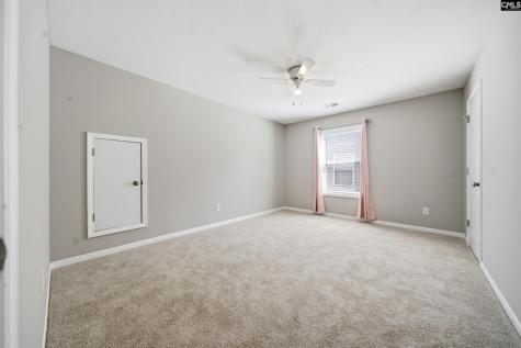 175 Ashewicke Drive Columbia SC 29229