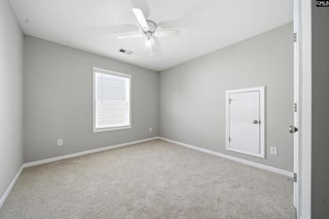 175 Ashewicke Drive Columbia SC 29229