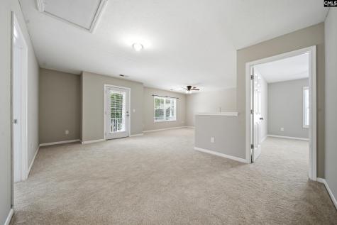 175 Ashewicke Drive Columbia SC 29229