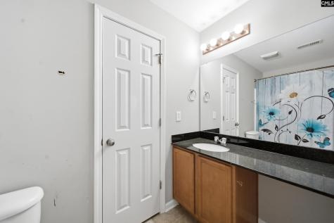 175 Ashewicke Drive Columbia SC 29229
