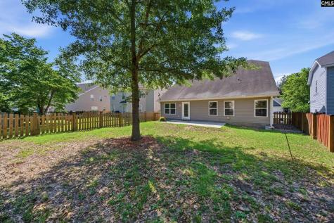 175 Ashewicke Drive Columbia SC 29229