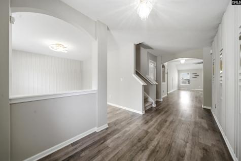 175 Ashewicke Drive Columbia SC 29229