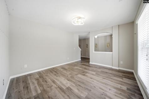 175 Ashewicke Drive Columbia SC 29229