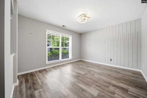 175 Ashewicke Drive Columbia SC 29229