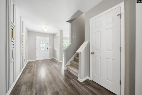 175 Ashewicke Drive Columbia SC 29229