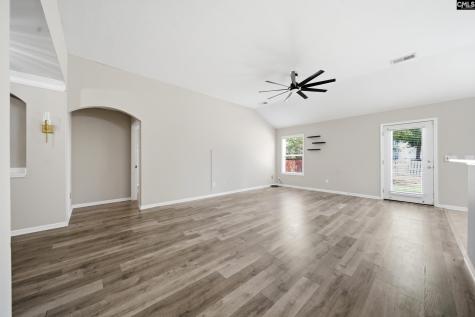 175 Ashewicke Drive Columbia SC 29229