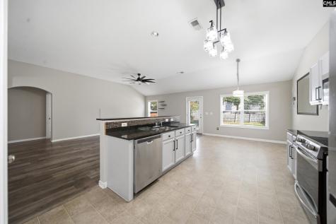 175 Ashewicke Drive Columbia SC 29229