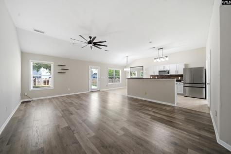 175 Ashewicke Drive Columbia SC 29229