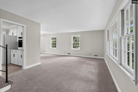 2500 Stratford Road Columbia SC 29204