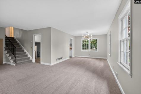 2500 Stratford Road Columbia SC 29204
