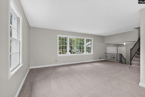 2500 Stratford Road Columbia SC 29204