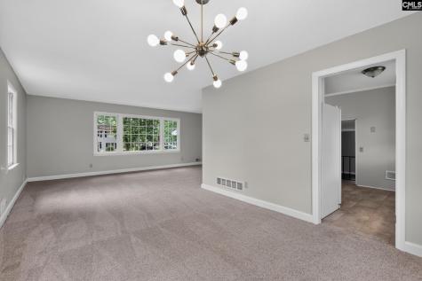 2500 Stratford Road Columbia SC 29204