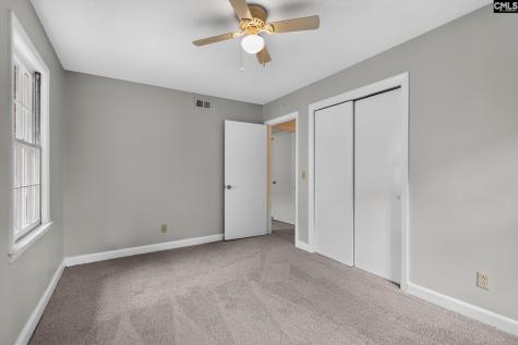 2500 Stratford Road Columbia SC 29204