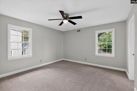 2500 Stratford Road Columbia SC 29204