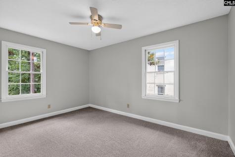 2500 Stratford Road Columbia SC 29204
