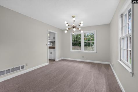 2500 Stratford Road Columbia SC 29204