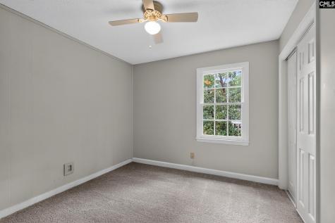 2500 Stratford Road Columbia SC 29204