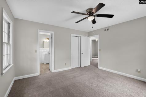 2500 Stratford Road Columbia SC 29204
